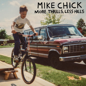 Architects by Mike Chick