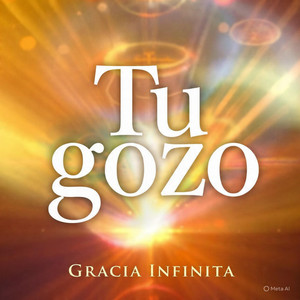 Tu gozo by Gracia Infinita