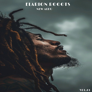 Road to Peace by Elarion Rooots