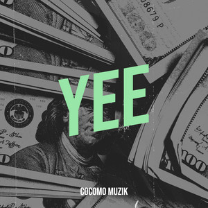 Portada de Yee