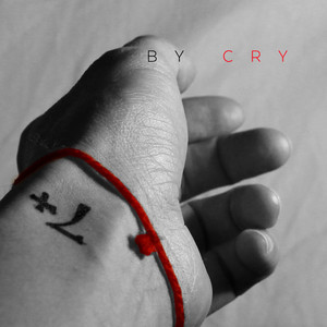 Ліпычка by BY CRY