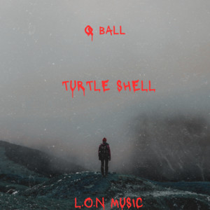 Q BALL - Foreign (feat. OFF BLVKC)