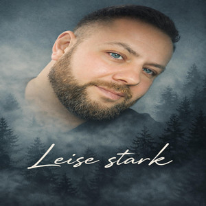Leise stark by Düker