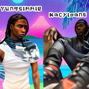 No no by KacyLoans, Bdot