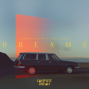 April Darby — Dreams (2026)