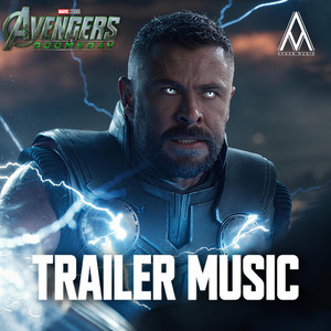 Avengers Doomsday | Trailer Music by Ayhan Music