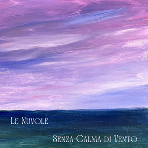 Il Pescatore by Le Nuvole