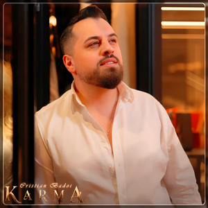 Cristian Badoi - Karma