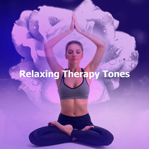 Relaxing Therapy Tones