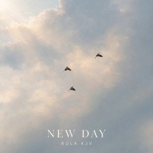 New Day by Rula kjv