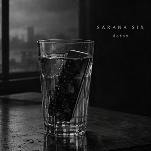 Detox by SARANA SIX