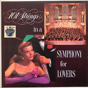 15枚セット 101 Always Best Of The 全巻 Strings