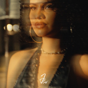 Flower by Jay luv
