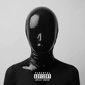 Sadder by 00tk, Adynify