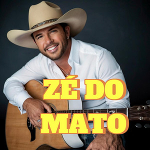 Zé do Mato & Tothesong - Vida na Roça