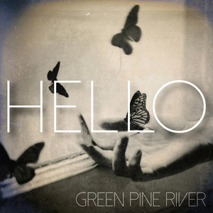 Hello Reggae