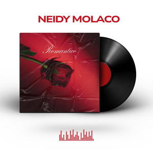 Solo Tu by Neidy Molaco