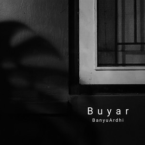 Buyar