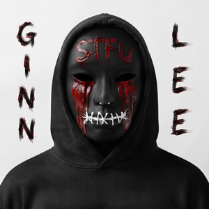 STFU by Ginn Lee