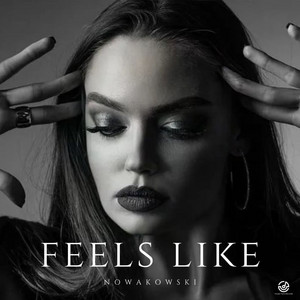Feels Like by Nowakowski