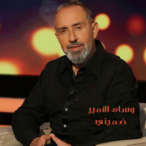 Wissam El Amir - Dommini