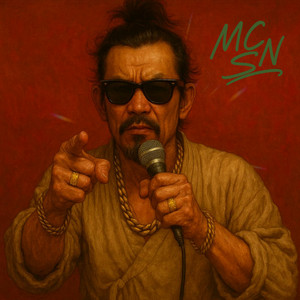 Hakgyoneun Pinggyeyo, Hagwon-i Bongemi-o by MC SN