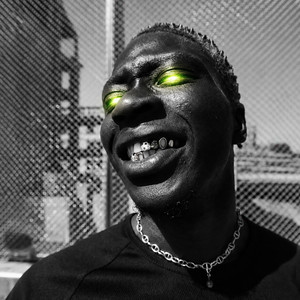 Pangor (Deluxe)