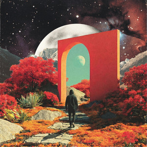 Something More by Dylan Presko, Trippz Michaud