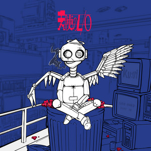 天使のL/O by Ku:ui
