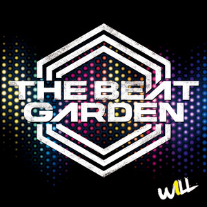 ダンシング マン Song By The Beat Garden Spotify