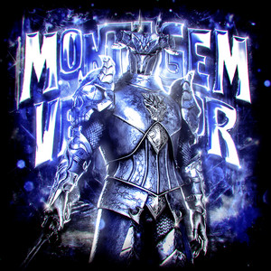 MONTAGEM VENCEDOR by chelsy smile, OXBRIDGE, F1RST K1LLER