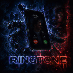 RINGT0NE by SBBS