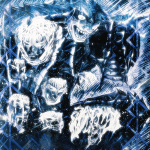 Party People (硬曲的主人) by 7CEAN, SEVENOP