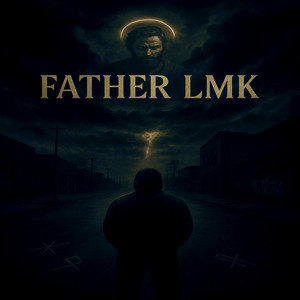 Father Lmk