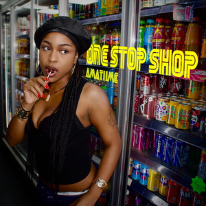 Amatiime - One Stop Shop