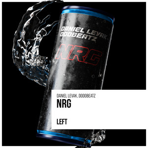 NRG by Daniel Levak, Dodobeatz
