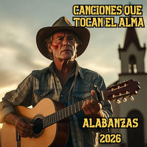 Cielo en la Tierra by Country Cristiano YT
