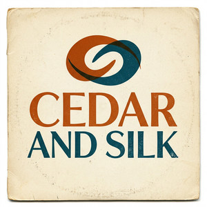 Cedar and Silk by DesOrigin