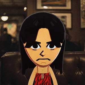 obsession w nikki by emailme