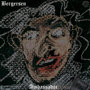 Ambassador by Bergersen