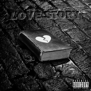 Love Story by Ramo