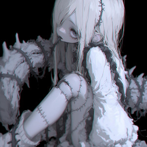 嬲矗'§V!Ā - song and lyrics by CVllXXX | Spotify