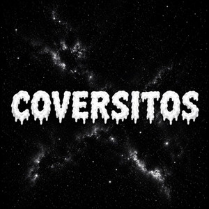 Lo Mas Vital by Bryan Je