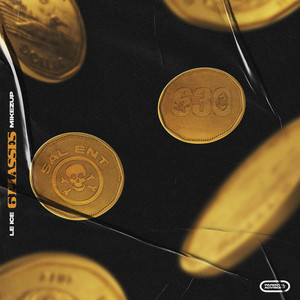 6 PIASSES by Le Ice, MikeZup