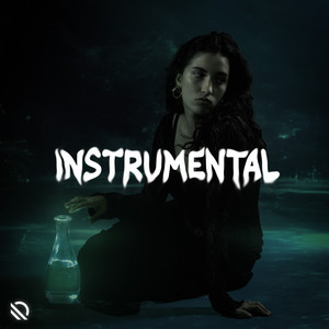 Irokz - Toxic Potion (Slowed)