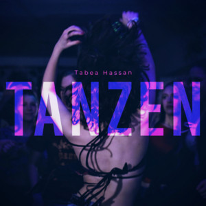 Tabea Hassan - TANZEN
