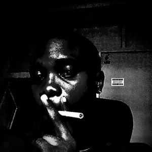 Dtf freestyle by Xcessive9
