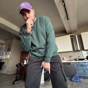 Acidshoona - The 80s song