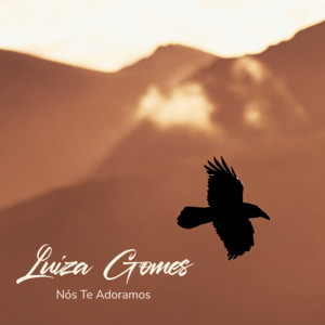 Nós Te Adoramos