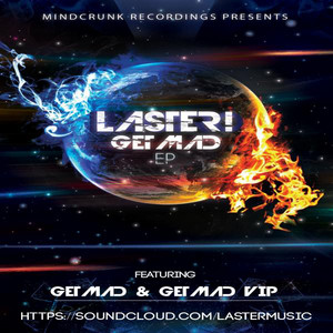 Laster ‎– Off Balance ED O.G. Laster – Off Balance – Vinyl (12